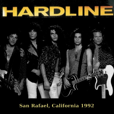 Hardline_92