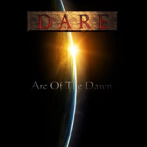 1259086757_dare-arc-of-the-dawn-2009