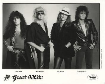 Great-White-band-1986
