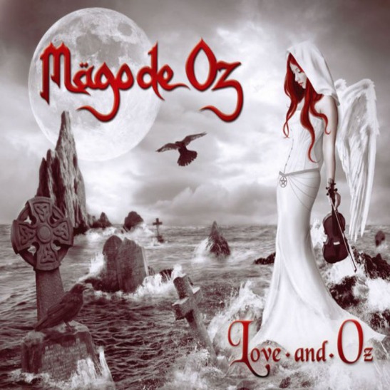 MAgo_De_Oz-Love_n_Oz-Frontal