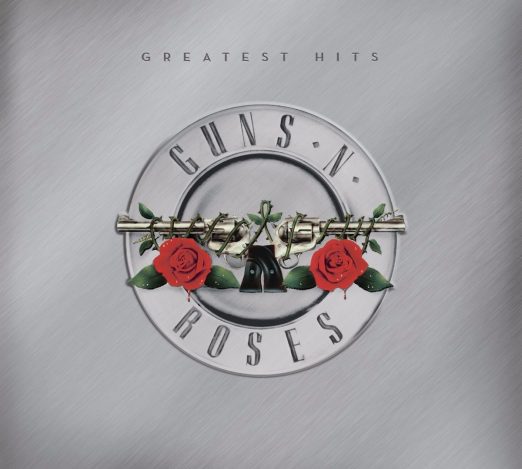 cd-guns-n-roses-greatest-hits-d_nq_np_955701-mlm20394313121_082015-f
