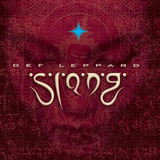 def-leppard-slang-album-cover-web-optimised-820x820