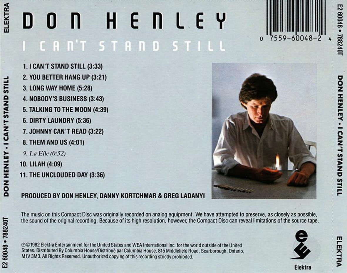 don_henley-i_can_t_stand_still-trasera