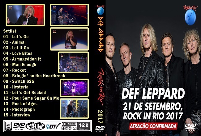 dvd-def-leppard-rock-in-rio-2017-d_nq_np_727428-mlb26187761869_102017-f