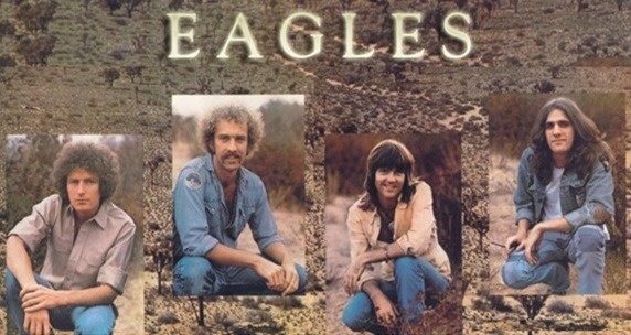 eagles-band