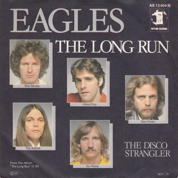 eagles-usa-the-long-run-asylum-3