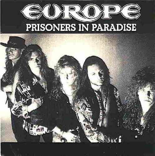 europe-prisoners_in_paradise_s