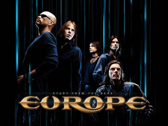 europe_band_logo_800