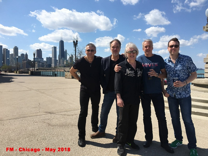 fm-melodic-rock-fest-6-may-2018-chicago-edit-96dpi-w720-002