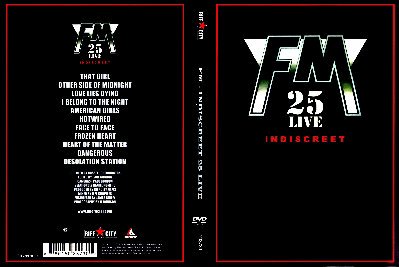 fm_-_2012_indiscreet_-_25_years_live