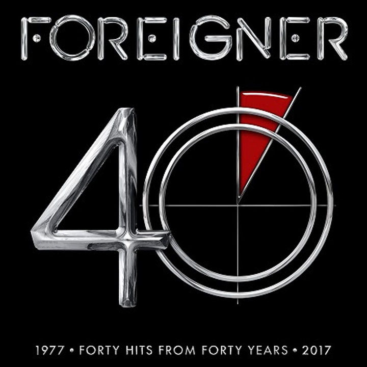 foreigner-40
