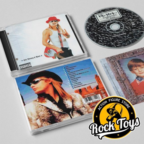 kid-rock-the-history-of-rock-2000-cd-d_nq_np_963299-mco28620973152_112018-f