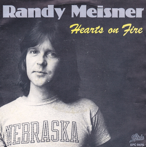 randy-meisner-hearts-on-fire-epic-2