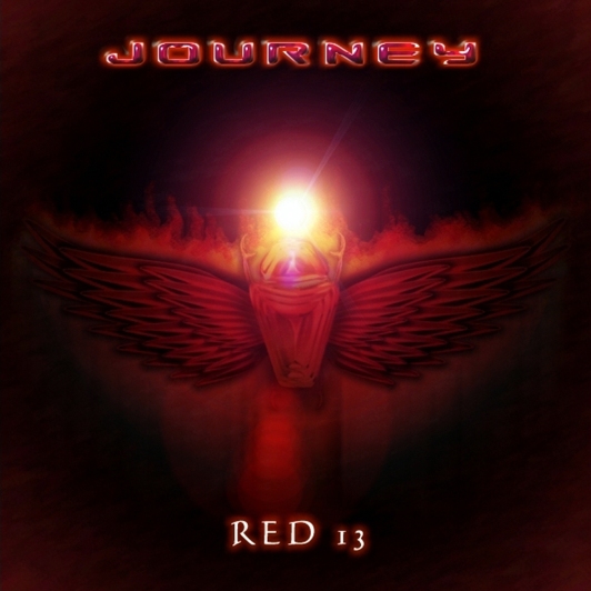 red13cover