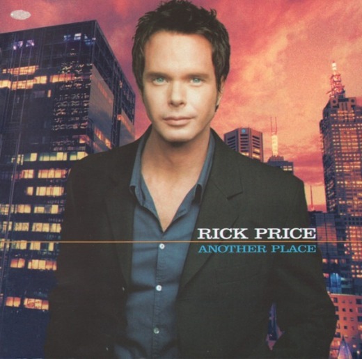 rick-price-another-place-cd-impecable-importado-envios-d_nq_np_793774-mla28766175281_112018-f