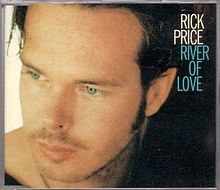 river_of_love_by_rick_price