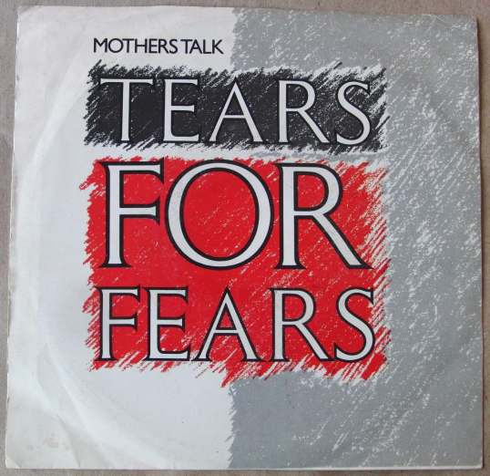 tears-for-fears-mothers-talk-vinilo-simple-single-import-84-d_nq_np_669617-mla25805517851_072017-f