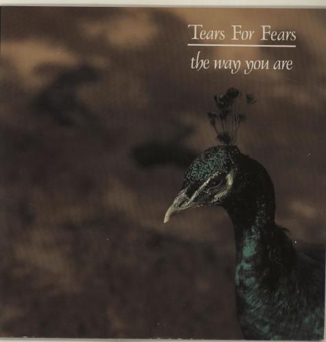 tears_for_fears_the+way+you+are+-+glossy+ps-686780