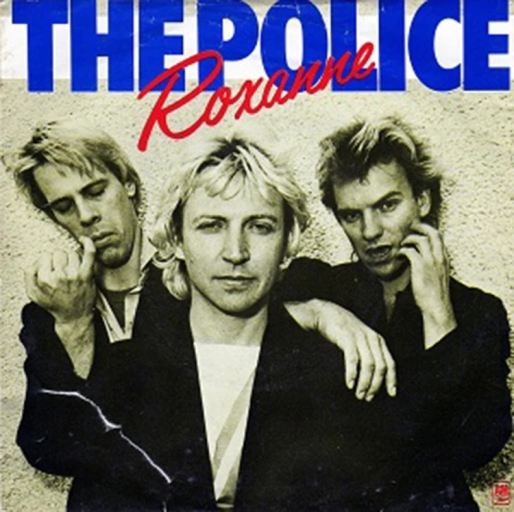 the-police-roxanne
