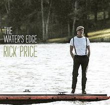the_water's_edge_by_rick_price