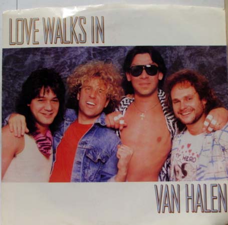 van-halen-love-walks-in(single)-20120323124901