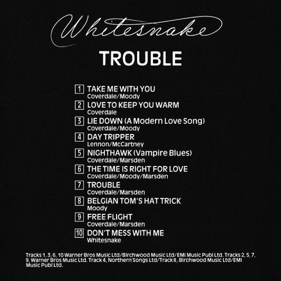 whitesnake-emi-20-cd.jpg