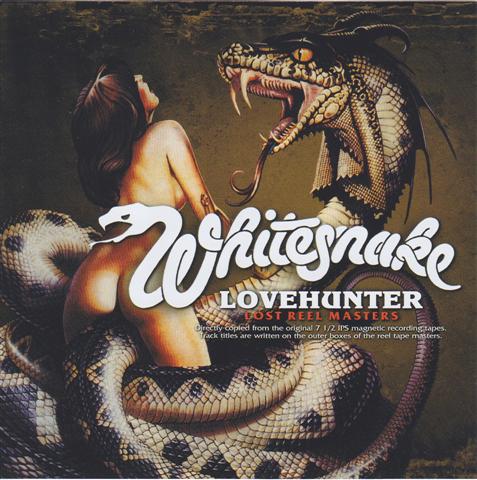 whitesnake-lovehunter-reel-masters