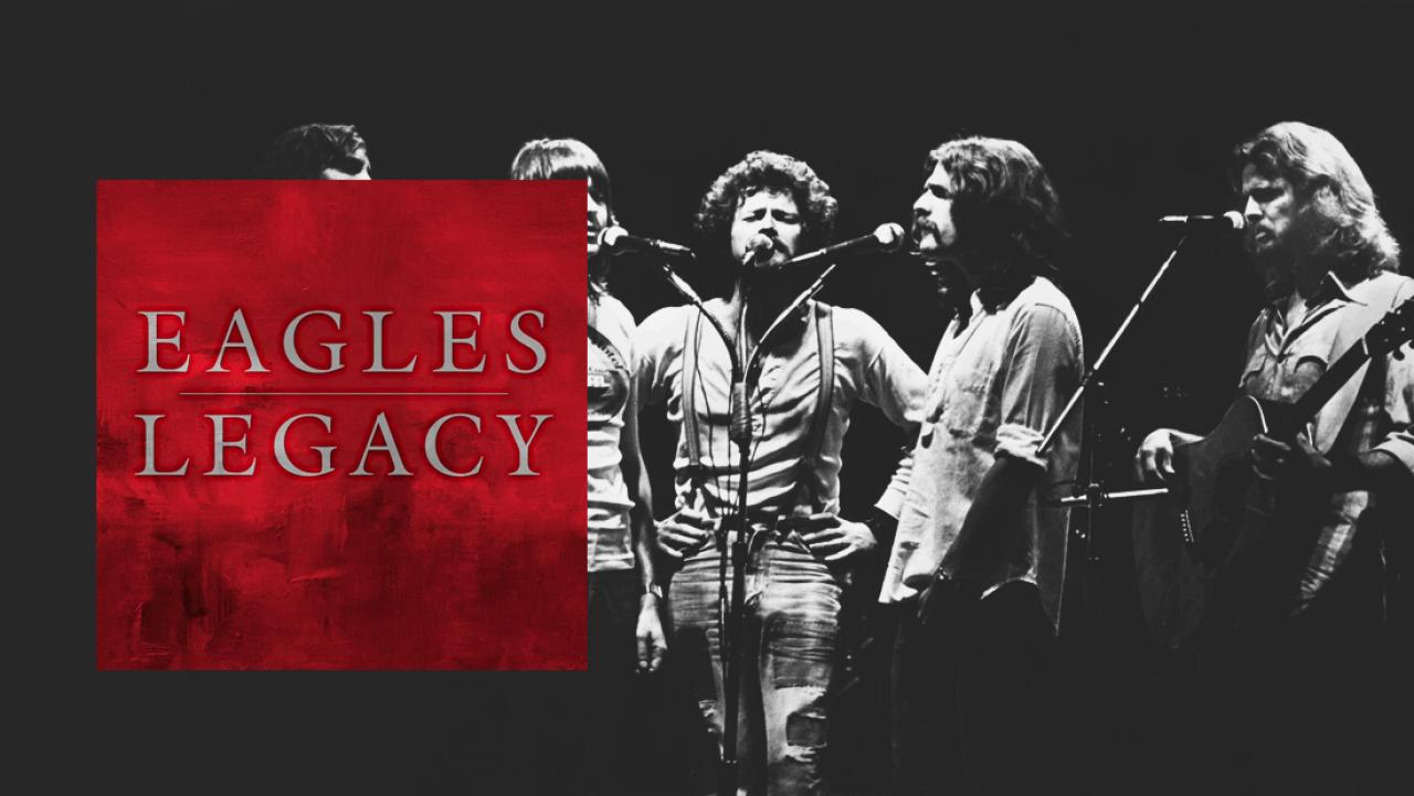 eagles-legacy