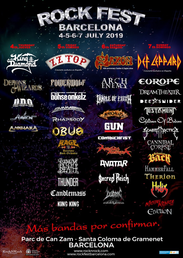 poster-2019-Rock-Fest-1