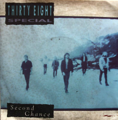 7-1988-38-THIRTY-EIGHT-SPECIAL-Second-Chance