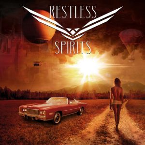 restless-spirits-e1551892441175
