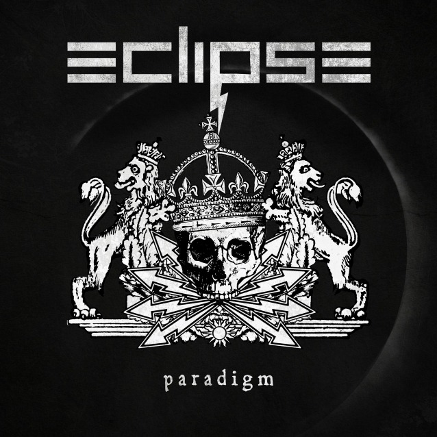 eclipse_paradigm