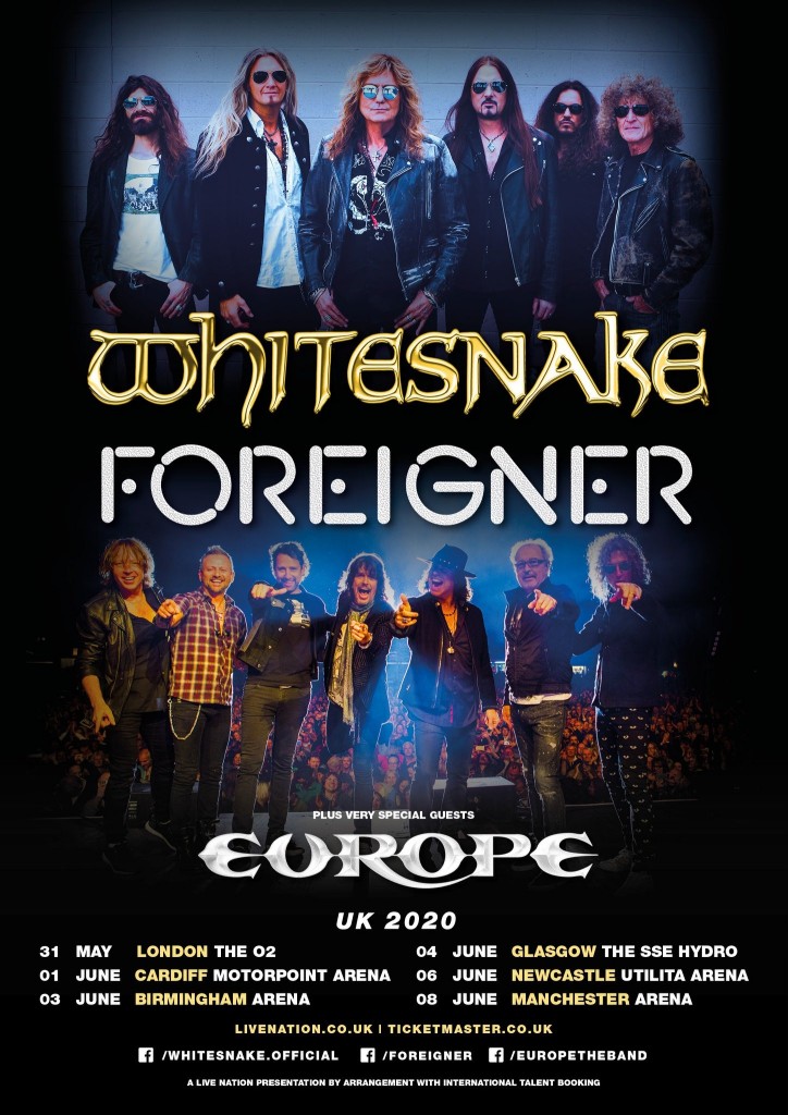 whitesnake-foreigner-europe-2020-uk