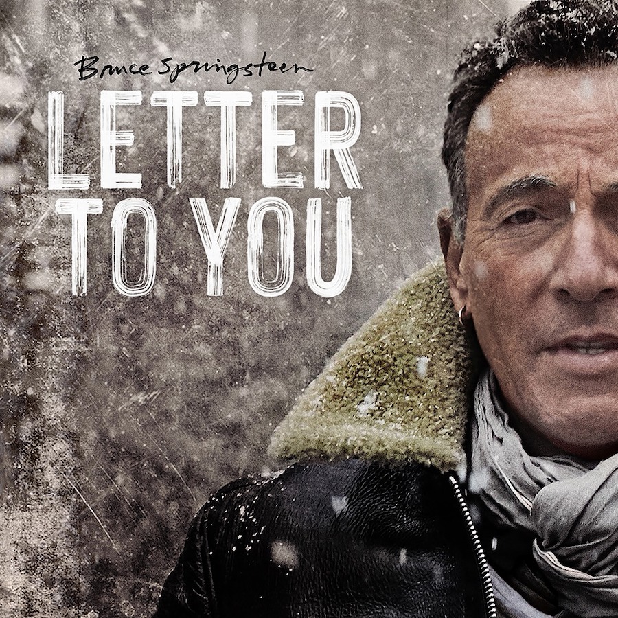bruce-springsteen-letter-to-you