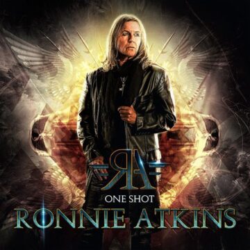 Ronnie-Atkins-album-cover-e1608472358588