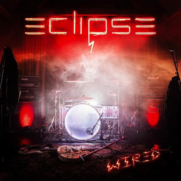 Eclipse-Wired-cover2021