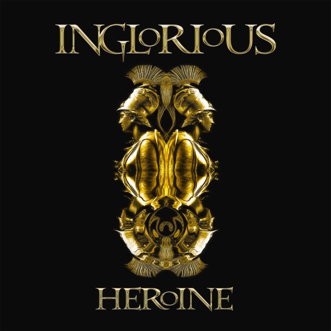INGLORIOUS-heroine-COVER-HI-scaled