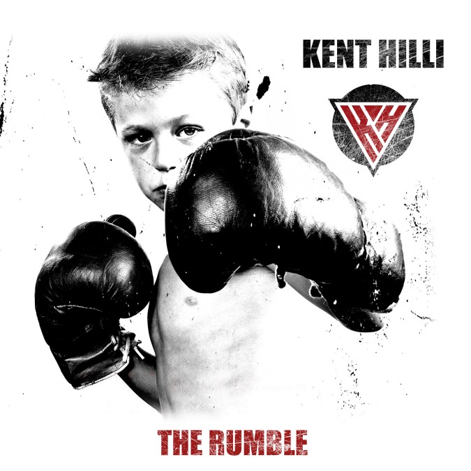 Kent-Hilli-The-Rumble